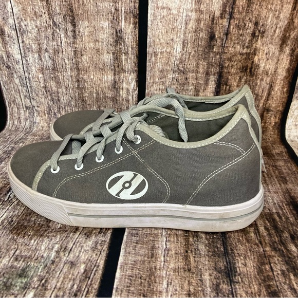 Heelys - Picture 4 of 8